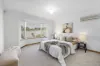 2/50 Melville Street, South Plympton, SA 5038-Image