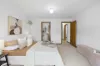 2/50 Melville Street, South Plympton, SA 5038-Image