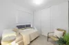 2/50 Melville Street, South Plympton, SA 5038-Image