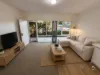 2/50 Milling Street, Hunters Hill, NSW 2110-Image