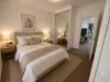 2/50 Milling Street, Hunters Hill, NSW 2110-Image