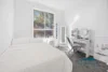 2/50 Peterson Street, Crib Point, Vic 3919-Image