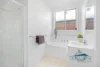 2/50 Peterson Street, Crib Point, Vic 3919-Image