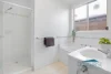 2/50 Peterson Street, Crib Point, Vic 3919-Image