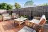 2/50 Peterson Street, Crib Point, Vic 3919-Image