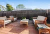2/50 Peterson Street, Crib Point, Vic 3919-Image