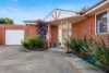 2/50 Peterson Street, Crib Point, Vic 3919-Image