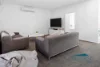 2/50 Peterson Street, Crib Point, Vic 3919-Image