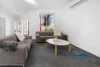 2/50 Peterson Street, Crib Point, Vic 3919-Image