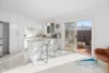 2/50 Peterson Street, Crib Point, Vic 3919-Image