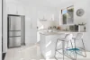 2/50 Peterson Street, Crib Point, Vic 3919-Image