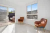 2/50 Peterson Street, Crib Point, Vic 3919-Image