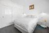 2/50 Peterson Street, Crib Point, Vic 3919-Image