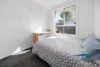 2/50 Peterson Street, Crib Point, Vic 3919-Image