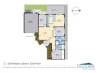 2/50 Peterson Street, Crib Point, Vic 3919-Floorplan