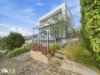 2/50 Red Chapel Avenue, Sandy Bay, Tas 7005
