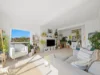 2/50 Red Chapel Avenue, Sandy Bay, Tas 7005-Image