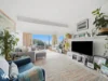 2/50 Red Chapel Avenue, Sandy Bay, Tas 7005-Image