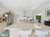 2/50 Red Chapel Avenue, Sandy Bay, Tas 7005-Image