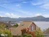 2/50 Red Chapel Avenue, Sandy Bay, Tas 7005-Image