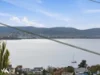 2/50 Red Chapel Avenue, Sandy Bay, Tas 7005-Image