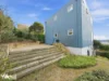 2/50 Red Chapel Avenue, Sandy Bay, Tas 7005-Image