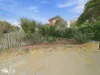 2/50 Red Chapel Avenue, Sandy Bay, Tas 7005-Image