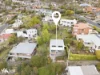 2/50 Red Chapel Avenue, Sandy Bay, Tas 7005-Image
