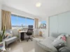 2/50 Red Chapel Avenue, Sandy Bay, Tas 7005-Image
