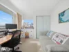 2/50 Red Chapel Avenue, Sandy Bay, Tas 7005-Image