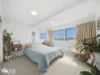 2/50 Red Chapel Avenue, Sandy Bay, Tas 7005-Image