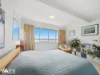 2/50 Red Chapel Avenue, Sandy Bay, Tas 7005-Image