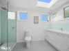 2/50 Red Chapel Avenue, Sandy Bay, Tas 7005-Image