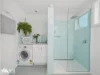2/50 Red Chapel Avenue, Sandy Bay, Tas 7005-Image