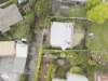 2/50 Red Chapel Avenue, Sandy Bay, Tas 7005-Image
