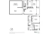 2/50 Red Chapel Avenue, Sandy Bay, Tas 7005-Image