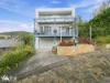 2/50 Red Chapel Avenue, Sandy Bay, Tas 7005-Image