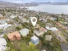 2/50 Red Chapel Avenue, Sandy Bay, Tas 7005-Image