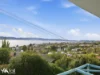 2/50 Red Chapel Avenue, Sandy Bay, Tas 7005-Image