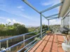 2/50 Red Chapel Avenue, Sandy Bay, Tas 7005-Image