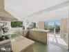 2/50 Red Chapel Avenue, Sandy Bay, Tas 7005-Image