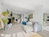 2/50 Red Chapel Avenue, Sandy Bay, Tas 7005-Image