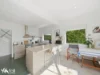 2/50 Red Chapel Avenue, Sandy Bay, Tas 7005-Image