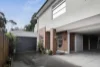 2/50 Rosehill Road, Niddrie, Vic 3042