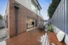 2/50 Rosehill Road, Niddrie, Vic 3042-Image