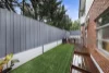 2/50 Rosehill Road, Niddrie, Vic 3042-Image