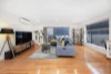 2/50 Rosehill Road, Niddrie, Vic 3042-Image