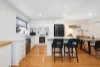 2/50 Rosehill Road, Niddrie, Vic 3042-Image
