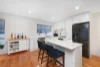 2/50 Rosehill Road, Niddrie, Vic 3042-Image