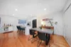 2/50 Rosehill Road, Niddrie, Vic 3042-Image